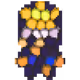 985