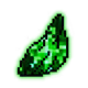 252