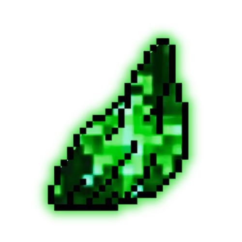Item #252 Media