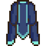 Degenium Leggings