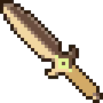 Pixelite Defender