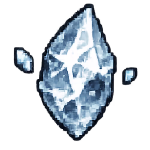 Diamond Gem