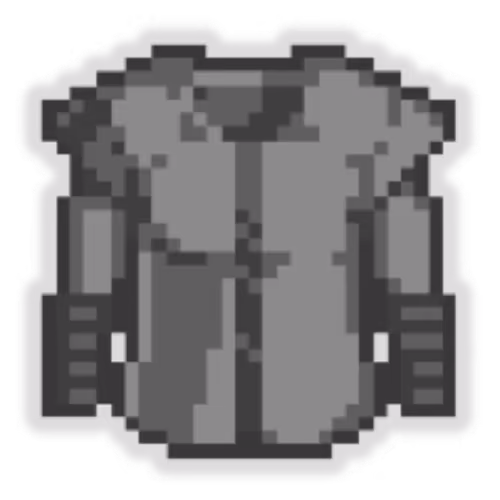 Item #195 Media