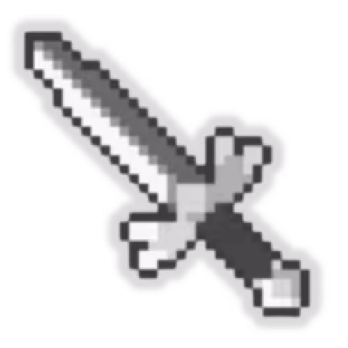 Spirit Dagger
