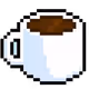 Triple Espresso