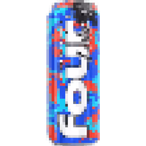 Tokiemon Items