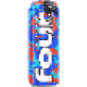 178
