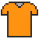 81