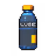 Lube