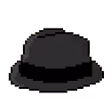 Fedora
