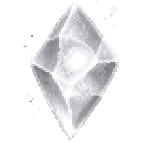 Spirit Gem