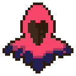 Dragon Coif