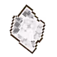 246