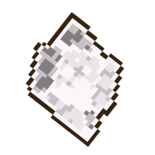 Item #246 Media