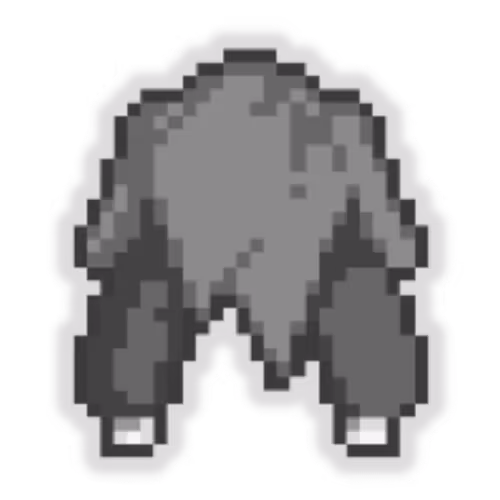 Spirit Warrior Leggings