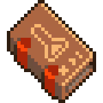 DYOR Book