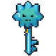 Kawaii Key