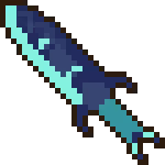 Degenium Defender