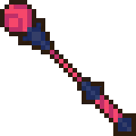 Dragon Caster