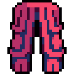 Dragon Platelegs