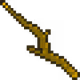 312
