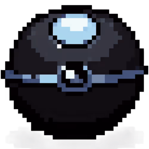 Moonball