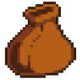 133