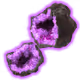 793