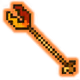 556