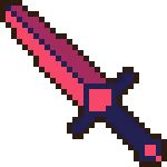 Dragon Sword