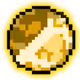 605