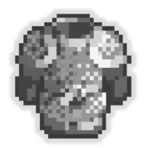 Item #200 Media