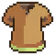 41
