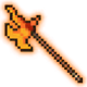 558