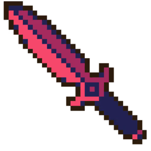 Dragon Dagger