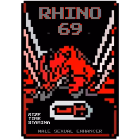 Rhino 69