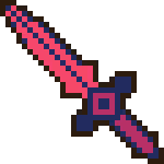 Dragon Defender