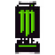 90