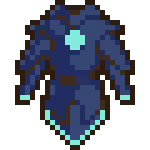 Degenium Wraps