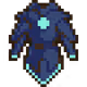 51