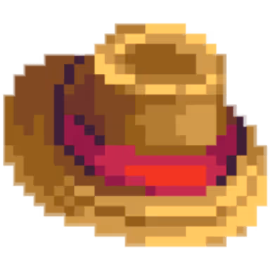Tokie Farmer