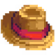 Tokie Farmer