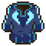 Degenium Alb