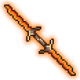 561