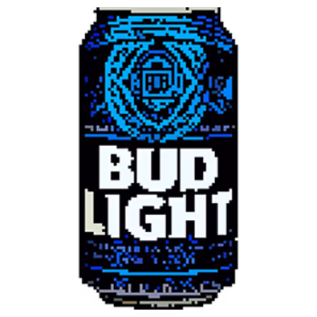 Bud Light