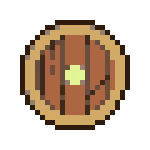 Pixelite Shield