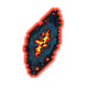 253