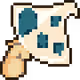 Kawaii Shroom