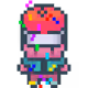 980