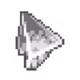 244